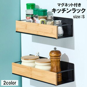  Lb`bN bN XpCXbN Lb`[  Ǖt }Olbg  [I [  ȃXy[X  Vv