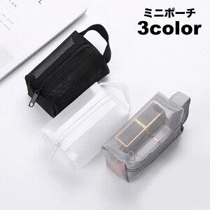  RX|[` σ|[` bV|[` ~j|[` RpNg  ` ʋC t  n Vv JWA