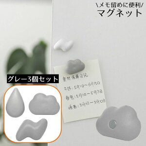  }Olbg  O[3Zbg [ ①  zCg{[h  J _   bv NEh J~i