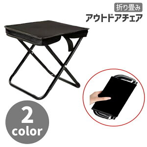  AEghA`FA Xc[ AEghAObY CX ֎q ܂ Lv W[ ނ RpNg ^ [ O Vv