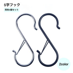  StbN F5Zbg Ȃ tbN [pi S^tbN S`tbN Ȃ Ԃt ubN Vo[J[ XvOtbN Jri Lb` C N[[bg 