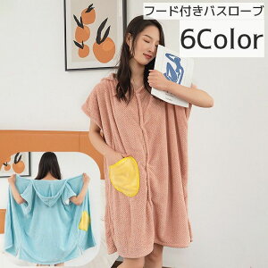  oX[u ^Is[X ^I  C s[X KE bv^I pW}  t[ht Xbg fB[X {^ |Pbg oXpi C 