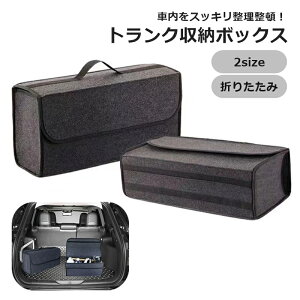  gN[{bNX [obO ܂肽ݎ t ԗpi  tFg ~}p H e Hi Lv