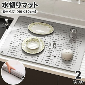  ؂}bg ؂JS ؂胉bN ~ R[X^[ `}bg }bg Lb` pi 䏊pi VN Lb`pi VR _炩 ۂ߂Ď[ g͗l E