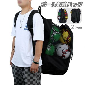  {[[obO {[obO V_[ 15 TbJ[{[ oXPbg{[ o[{[ V_[obO V_[ _uV_[ h bNTbN 