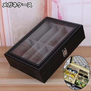  KlP[X 8{ U[ [{bNX ዾ TOX tFCNU[ Ϗܗp CeA RNV fBXvC