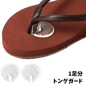  T_pgOK[h gOJo[ 1 r[`T_ gOT_  CYh~ @Yh~ Sy h~