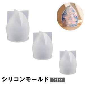  VR[h ^ GbO  G|LV Lh 낤 W^ DIY Ntg nhCh | VR