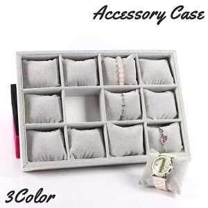  ANZT[P[X Pi 1 ANZT[gC 12}X 12i ANZT[[ WG[[  d؂t xxbg xA v uXbg lbNX  