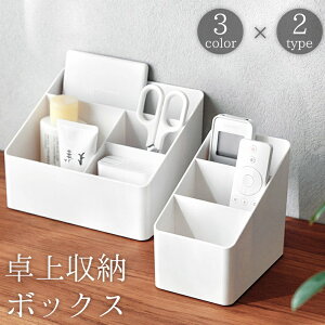  [{bNX [P[X yX^h y d؂t   fXN   [ R fXNI[KiCU[ n PF Vv