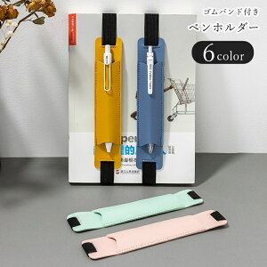  yz_[ yP[X jZbNX jp fB[X  Y j  yAbN [ Soht {p tFCNU[ PUU[ n ubN sN 