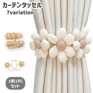  J[e^bZ 2Zbg 1 J[ez_[ J[e ߋ  t[ p[ }Olbg Xibv{^ R   CeA CeAG