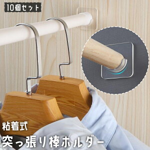  ˂_z_[ 10Zbg S U^ x T|[g Y~ Ǝ Œ h~  \t Hsv Jsv tȒP