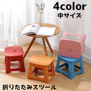  Xc[ ܂肽 CX ֎q Xebv ݑ `FA TCY ^ qǂ֎q LbY`FA AEghA o[xL[ ނ Vv