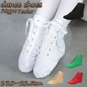  _XV[Y EZbg WYV[Y fB[X  q LbY nCJbg V[g `A[fBO ҏグ [YAbv O AEg\[ ~