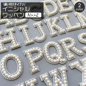  by AbvP Pi 1 Dt CjV At@xbg p tFCNp[ p[ Dޗ Ntg | nhCh   킢 S[WX 