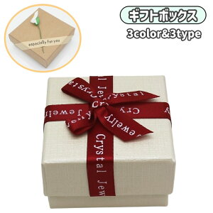  Mtg{bNX Mtg bsO ANZT[ bsO{bNX Mtg pbP[W v[g NX}X o^C a   蕨   {bNX 