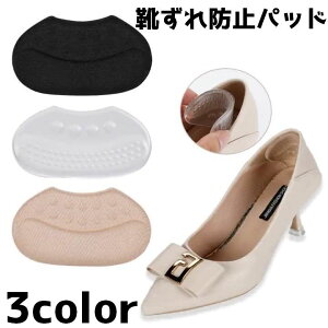  Ch~pbh CCh~ 1yA CC pbh   C\[ fB[X  pvX q[ C CPAObY CPApi