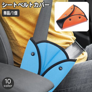  V[gxgJo[ V[gxgpbh V[gxgNbV J[ANZT[ J[pi ԗpi Xibv{^ ȒP ߕt Sy h~