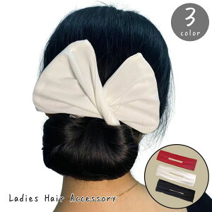  ftgo cqwA[J[ Vj[J[ wAANZT[ fB[X p wlp t@bV ܂Ƃߔ  { C[  n PF