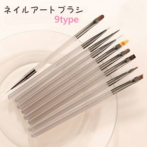  lCA[guV Pi M lCtuV lCM WFlC yCg A[g ZtlC }jLA lC  lCpi lCObY i