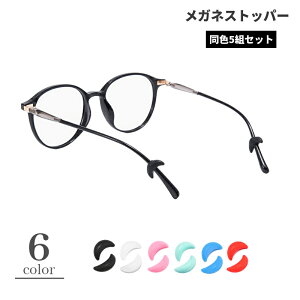  KlXgbp[ 5gZbg Kl~ Yh~ h~ Œ VR ȒP X|[c ^ Kl ዾ TOX \tg O