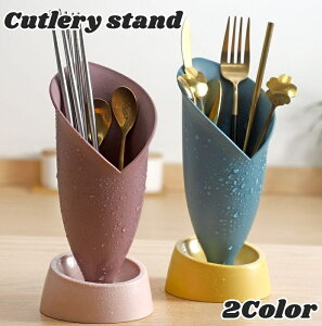  Jg[X^h    piG Lb`[ ؔ ؂肩 X^h^Cv Jg[P[X Lb`c[X^h ԑ} ԕr ʏ u