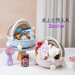  ㏬ Gݎ[ CeAG Wt h[^ ԗ֕t Mtg   Vv