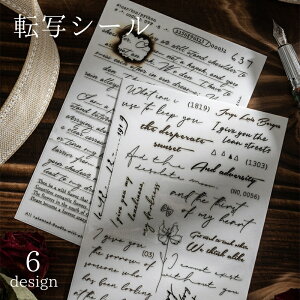  ]ʃV[ ]ʃXebJ[ fR[V p p ML ^[ 莆 蒠 _CA[ DIY