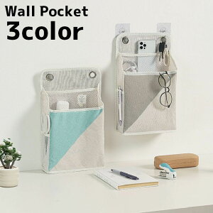  EH[|Pbg Ǌ|bN ǖʎ[ ݂艺[ [  bV lbg R ዾ  Vv d ЂÂ 