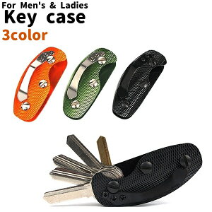  L[P[X P[X L[z_[ z_[ Y fB[X jp jZbNX RpNg ^  Vv  [ ^  P[X  IWF 