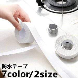  he[v Se[v hJre[v h~ Jr΍   Lb`  VN R oX[ gC ȒP Vv