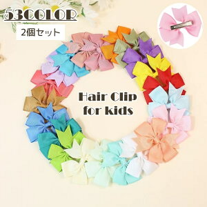  wANbv 2Zbg LbY WjA wAANZT[ ΂Nbv { JoLx 킢  tF~j q ̎q q tH[} \