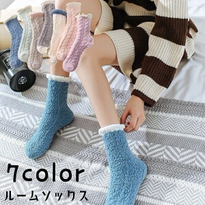  [\bNX C  ӂӂ fB[X  wl  bOEFA h  N g ҂݃fUC c[gJ[ n 킢 L[g  V