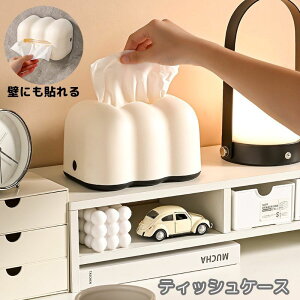  eBbVP[X eBbV{bNX ol  Ǌ| ǖʎ[ ol eBbV {bNXeBbV P[X Jo[ {bNX V[ڒ n 킢 