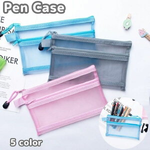  yP[X M ӂł΂ y [ bV A6 y ^ ` Wbv t@Xi[ O|Pbg Vv n MLp [ w pr