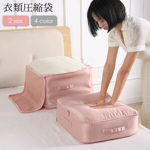  k [ k{bNX k|[` gxp [p ߗ zc [P[X  [  N[[bg JoLx ֗ 