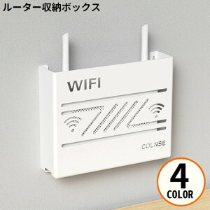  WiFi[^[[{bNX P[X bN Ǌ| ǖʎ[ Wi-Fi[^[ LAN P[u z 