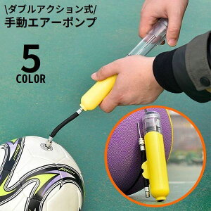  C GA|v GA[|v nh|v 蓮 _uANV {[p D y ^ RpNg g ^