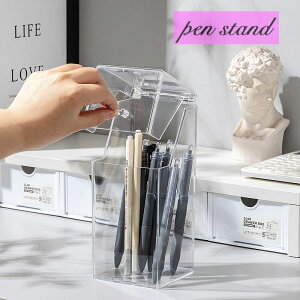  yX^h yz_[ y  [ [{bNX Wt NA  Vv e [ @\