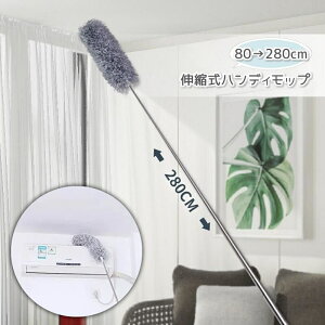  nfBbv Lk Lт ق V[g O  ԑ| Ȃ tBbg ֗ |bv 􂦂 JԂg GR px\ \ | N[