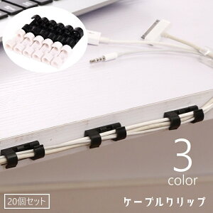  P[uNbv P[uz_[ P[uŒ 20Zbg P[uNv R[htbN z Se[v [dR[h CtH wbhzR[h ItBX fXN 