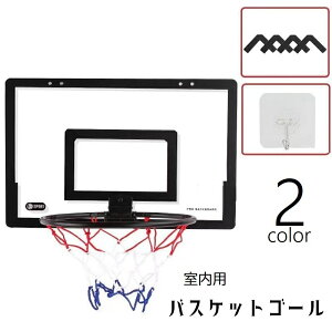  oXPbgS[ p ~joX qǂ qp S \t ^s X|[c XgXU  Ǌ| StbNt gJo[t ܂肽ݎ ȃXy[X 