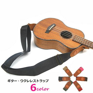  M^[Xgbv M^[xg ENXgbv M^[ x[X ANZT[p[c V_[ | ΂ߊ| ߉\  Vv JbRCC JoLx 