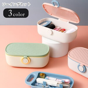  \[COZbg ٖDZbg ٖD | |Zbg | nhChG nhChpi |pi RpNg ` Dj {r  W[ ؃oT