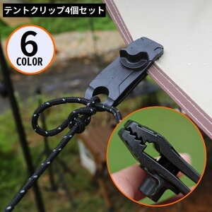  egNbv 4g ^[vNbv Nbvz_[ AEghA Lv O [v ͌Œ lWbN^ h y