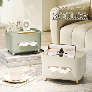  eBbVP[X [P[X  [  XLPA RX ϕi R  킢  i ꂢ X^CbV