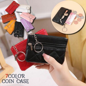  RCP[X K U[ fB[X  Y j jp jZbNX LeBO  Vv t@Xi[ Ot |Pbg  h bv |C