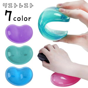  XgXg A[Xg }EXp p\RANZT[ NbV VR pbh pi ՂɂՂ NAJ[ LfB[J[ T|[g 炩 \tg p[