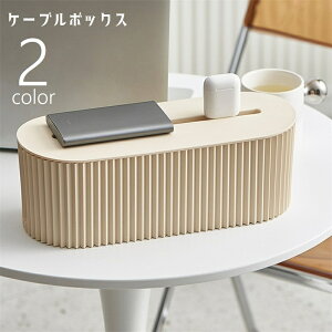  P[u{bNX R[h[ zB z[ P[u[ d^bv{bNX  R[hP[X ^bv[{bNX P[upi [{bNX W t^t 